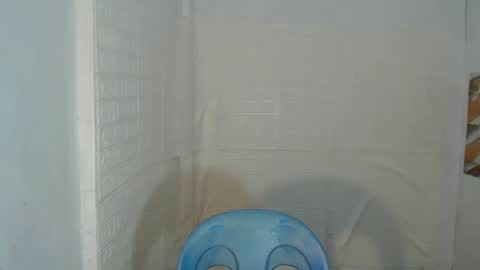 Navea online show from 03-01-25, 12:34