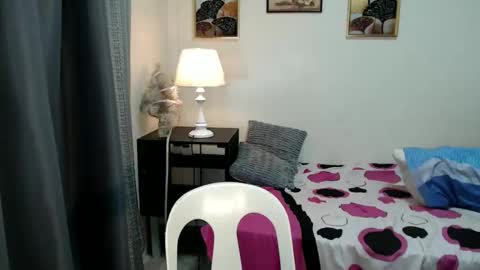 trisha online show from 09-30-25, 09:42