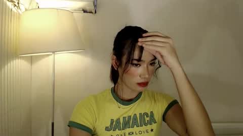 urnaughtybellaxo online show from 03-21-26, 05:34