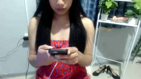 Snapshot of urnaughtyjohnxxx chatting on 12-18-25, 05:30 Janna online show from 12-18-25, 05:30