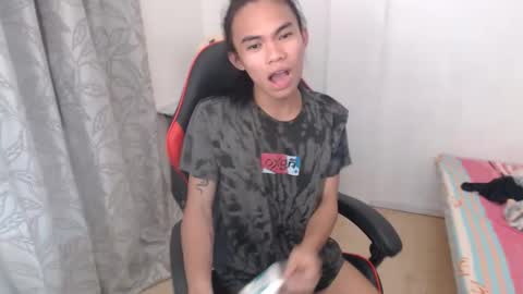 Your sexy alina online show from 09-19-25, 10:05