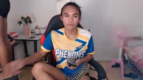 Your sexy alina online show from 09-20-25, 09:32