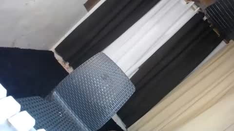 urpinay_cassy online show from 12-17-25, 03:29