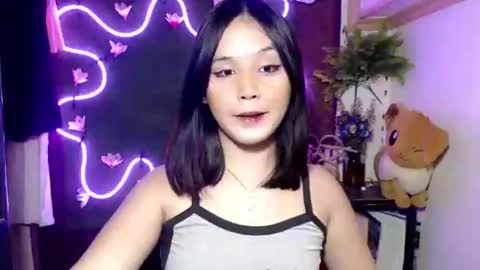 Pia online show from 10-20-25, 08:53