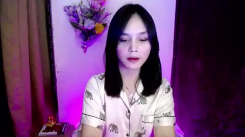 Pia online show from 01-13-26, 09:53