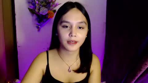 Pia online show from 01-15-26, 04:55