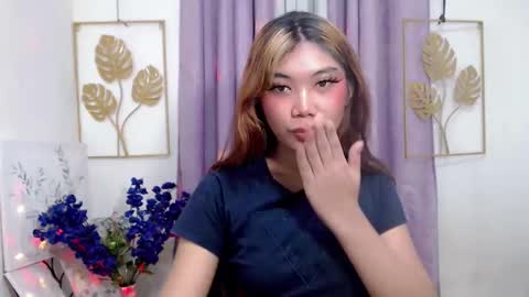 urpinay_sandra69 online show from 01-12-26, 08:03