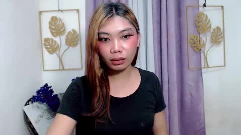 urpinay_sandra69 online show from 01-14-26, 08:20