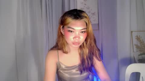 urpinay_sandra69 online show from 01-15-26, 11:37