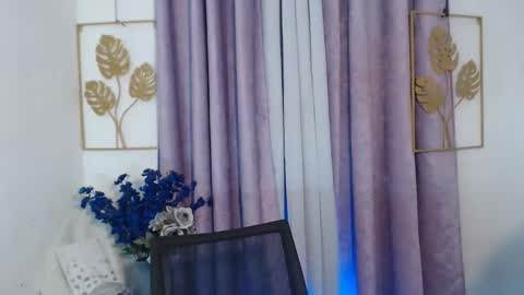 urpinay_sandra69 online show from 02-14-26, 11:12