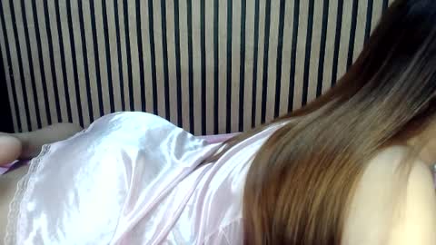 Snapshot of urpinaycutie chatting on 01-12-25, 04:29 urpinaycutie online show from 01-12-25, 04:29