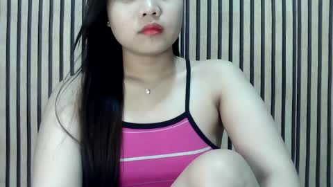 Snapshot of urpinaycutie chatting on 03-10-25, 10:15 urpinaycutie online show from 03-10-25, 10:15