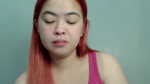 Snapshot of urpinaycutie chatting on 11-14-25, 03:33 urpinaycutie online show from 11-14-25, 03:33