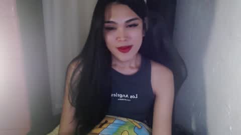 Jenny online show from 01-15-25, 05:26