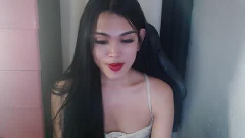 Jenny online show from 01-19-25, 12:28