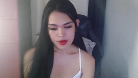 Jenny online show from 01-22-25, 12:59