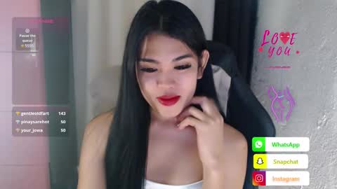 Jenny online show from 01-27-25, 08:28