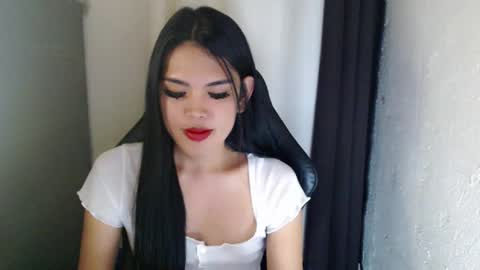 Jenny online show from 02-09-25, 03:11