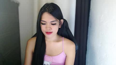 Jenny online show from 02-10-25, 09:15