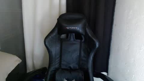 Jenny online show from 02-12-25, 02:03
