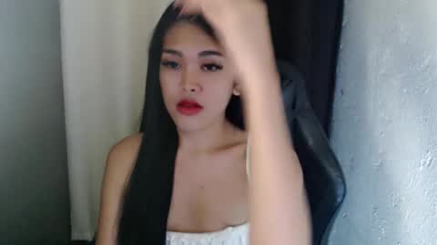 Jenny online show from 02-12-25, 10:37