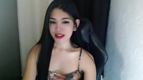 Jenny online show from 02-14-25, 09:10