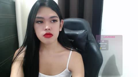 Jenny online show from 02-27-25, 09:47