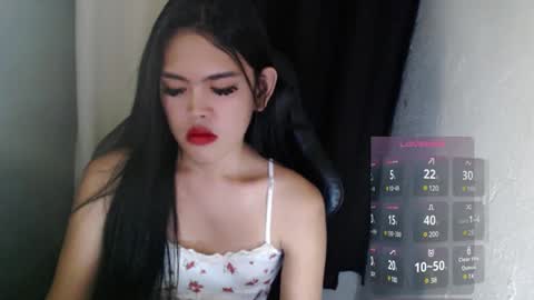 Jenny online show from 02-28-25, 02:31