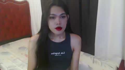 Jenny online show from 09-24-25, 10:18
