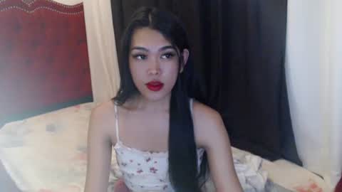 Jenny online show from 10-11-25, 02:00