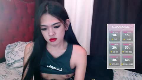 Jenny online show from 01-17-26, 03:11