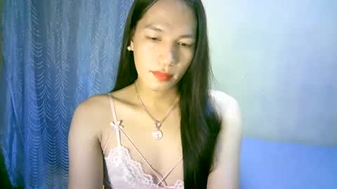 queen julia not into CHEAPGUY online show from 12-15-24, 12:49