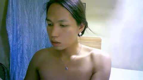 queen julia not into CHEAPGUY online show from 02-08-25, 09:56