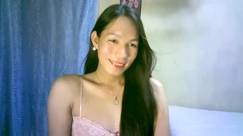 queen julia not into CHEAPGUY online show from 02-21-25, 12:17