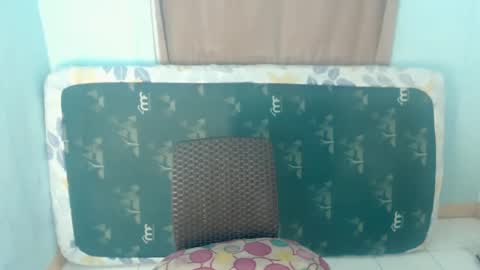 mica online show from 12-02-24, 11:29