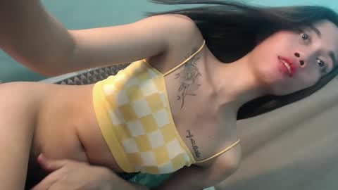 mica online show from 12-13-24, 07:32