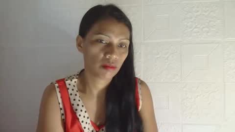 Aleah online show from 02-12-25, 08:38