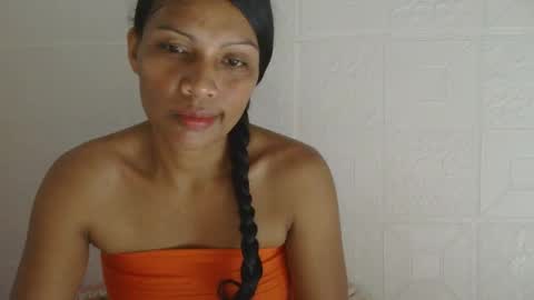 Aleah online show from 02-14-25, 12:03