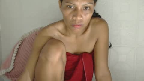 Aleah online show from 02-15-25, 07:49