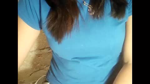 Aleah online show from 10-10-25, 12:48