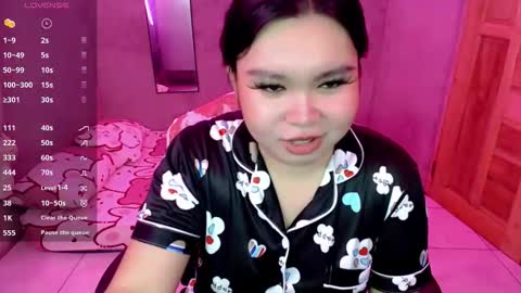 Jane online show from 12-21-25, 12:23