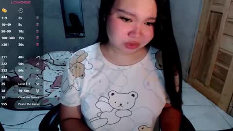 Jane online show from 12-22-25, 11:24