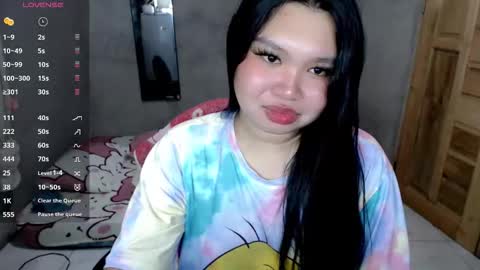 Jane online show from 01-08-26, 11:51