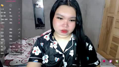 Jane online show from 01-14-26, 10:25