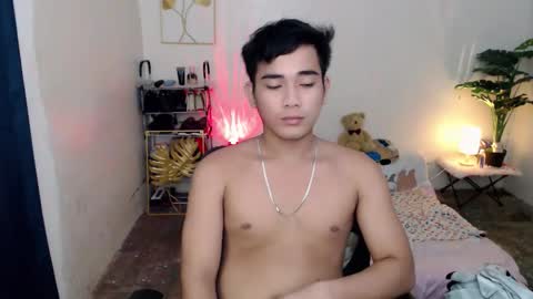 urpinoy_cummer online show from 10-08-25, 02:25