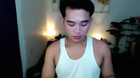 urpinoy_cummer online show from 11-22-25, 01:54