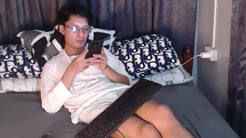 Mel online show from 10-24-25, 08:33