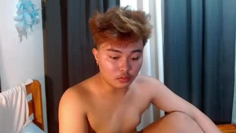 urpinoyjohnx online show from 09-27-25, 01:49