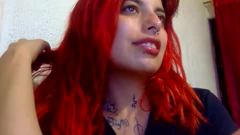 Aniie online show from 11-02-25, 04:26