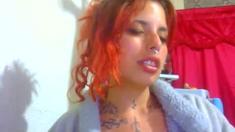 Aniie online show from 02-06-26, 01:10